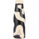 Estia Travel Flask Save the Aegean Μπουκάλι Θερμός Ανοξείδωτο BPA Free 500ml Bold Drift