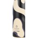 Estia Travel Flask Save the Aegean Μπουκάλι Θερμός Ανοξείδωτο BPA Free 500ml Bold Drift