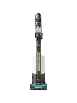 Shark PowerDetect Clean & Empty Cordless Pet Επαναφορτιζόμενη Σκούπα Stick 21.6V Γκρι