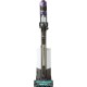 Shark PowerDetect Clean & Empty Cordless Pet Επαναφορτιζόμενη Σκούπα Stick 21.6V Γκρι