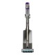 Shark PowerDetect Clean & Empty Cordless Pet Επαναφορτιζόμενη Σκούπα Stick 21.6V Γκρι