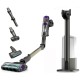 Shark PowerDetect Clean & Empty Cordless Pet Επαναφορτιζόμενη Σκούπα Stick 21.6V Γκρι