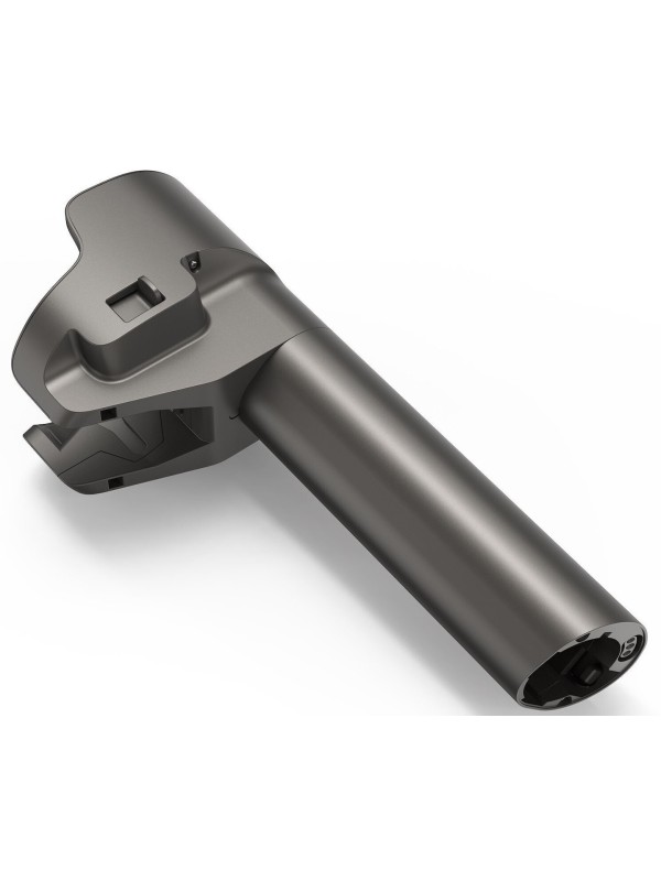 Shark PowerDetect Clean & Empty Cordless Pet Επαναφορτιζόμενη Σκούπα Stick 21.6V Γκρι