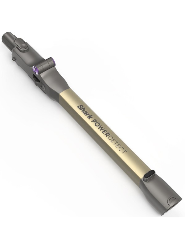 Shark PowerDetect Clean & Empty Cordless Pet Επαναφορτιζόμενη Σκούπα Stick 21.6V Γκρι