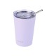ΘΕΡΜΟΣ ESTIA Homely Θερμός Mug 400ml Lavender Fog 01-32654