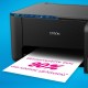  Epson EcoTank L3271 Έγχρωμο Πολυμηχάνημα Inkjet με WiFi και Mobile Print C11CJ67435 
