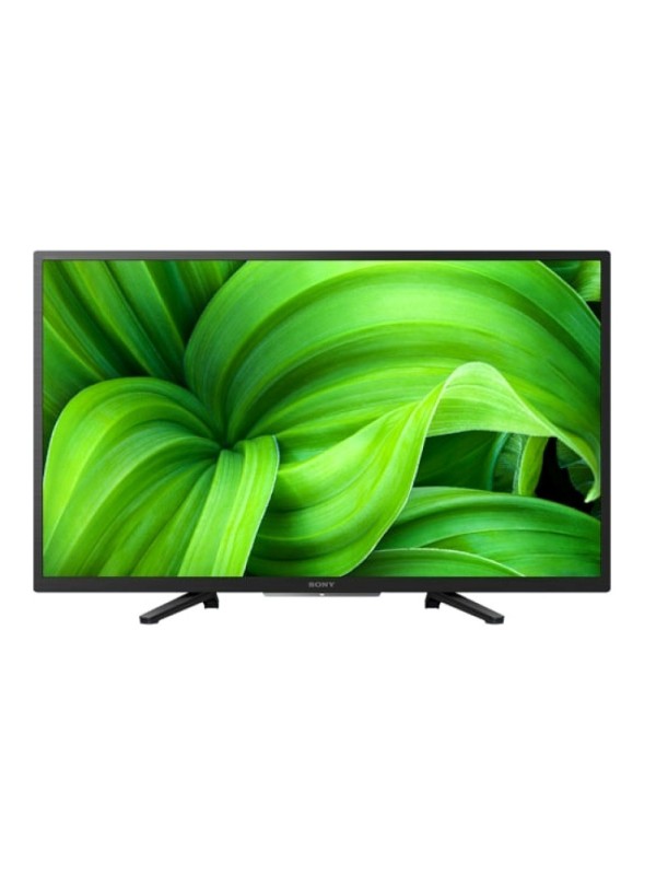 Sony Smart Τηλεόραση 32" HD Ready LED KD-32W800