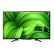Sony Smart Τηλεόραση 32" HD Ready LED KD-32W800