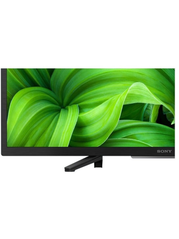 Sony Smart Τηλεόραση 32" HD Ready LED KD-32W800