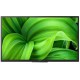 Sony Smart Τηλεόραση 32" HD Ready LED KD-32W800