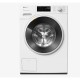 Miele Πλυντήριο Ρούχων 9kg 1400 Στροφών CapDosing WWD380WCS