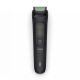 Philips Hair Trimmer Κουρευτική Μηχανή Ρεύματος Μαύρη MG3945 