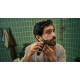 Philips Hair Trimmer Κουρευτική Μηχανή Ρεύματος Μαύρη MG3945 