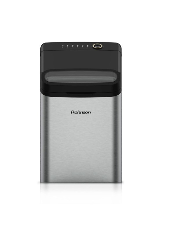 Rohnson Παγομηχανή R-40015