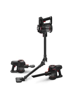 Izzy Ηλεκτρικό Σκουπάκι Stick IZ-4006 Izzy Ηλεκτρικό Σκουπάκι Stick IZ-4006