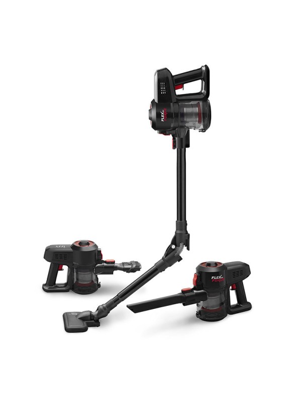 Izzy Ηλεκτρικό Σκουπάκι Stick IZ-4006 Izzy Ηλεκτρικό Σκουπάκι Stick IZ-4006