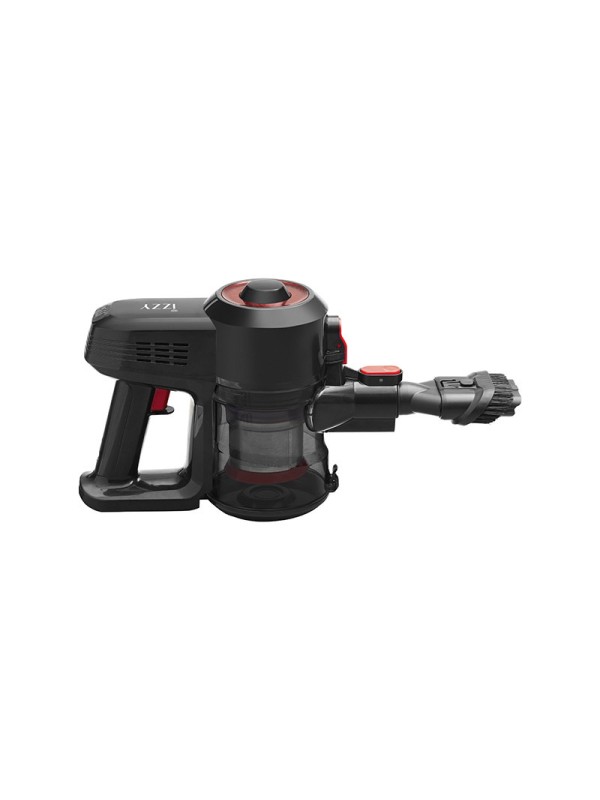 Izzy Ηλεκτρικό Σκουπάκι Stick IZ-4006 Izzy Ηλεκτρικό Σκουπάκι Stick IZ-4006