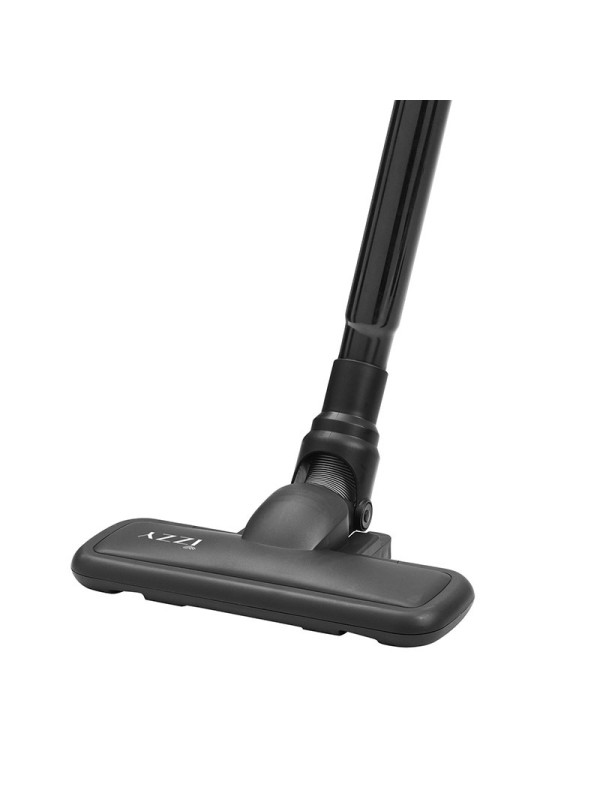 Izzy Ηλεκτρικό Σκουπάκι Stick IZ-4006 Izzy Ηλεκτρικό Σκουπάκι Stick IZ-4006