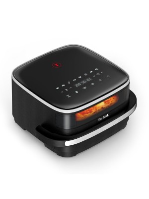 Tefal Easy Fry XL Surface FW4018E0 Φριτέζα Αέρα Tefal Easy Fry XL Surface FW4018E0 Φριτέζα Αέρα
