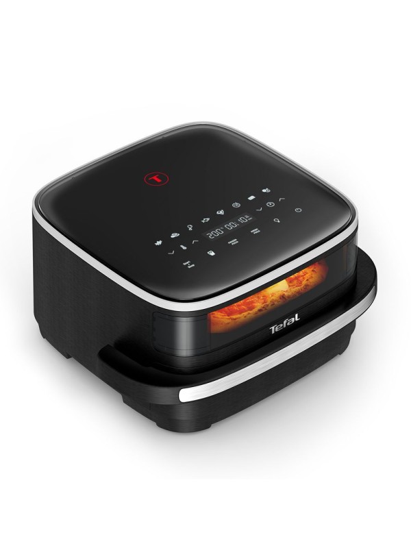 Tefal Easy Fry XL Surface FW4018E0 Φριτέζα Αέρα Tefal Easy Fry XL Surface FW4018E0 Φριτέζα Αέρα