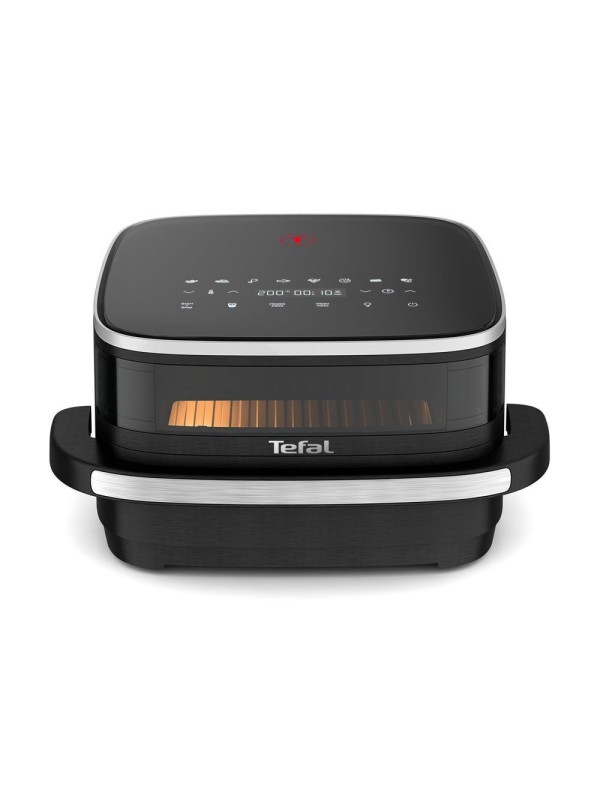 Tefal Easy Fry XL Surface FW4018E0 Φριτέζα Αέρα Tefal Easy Fry XL Surface FW4018E0 Φριτέζα Αέρα