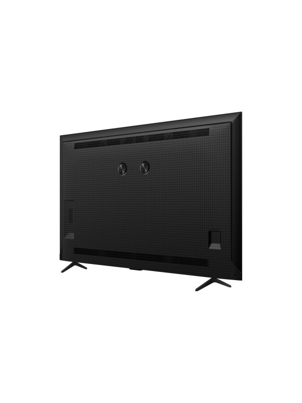 TCL Smart Τηλεόραση 43" 4K UHD QLED P7K HDR (2025) 43P7K