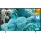 Samsung Smart Τηλεόραση 43" 4K UHD QLED Q7F HDR (2025) QE43Q7FAAUXXH