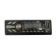  Osio aco-4519 UBT Ηχοσύστημα Αυτοκινήτου 1DIN (Bluetooth/USB) 