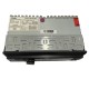  Osio aco-4519 UBT Ηχοσύστημα Αυτοκινήτου 1DIN (Bluetooth/USB) 
