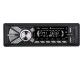  Osio Ηχοσύστημα Αυτοκινήτου 1DIN (Bluetooth/USB) ACO-4530 UBT 