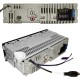  Osio Ηχοσύστημα Αυτοκινήτου 1DIN (Bluetooth/USB) ACO-4530 UBT 