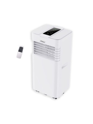  Primo PRAC-46001 Φορητό Κλιματιστικό 9000 BTU μόνο Ψύξης 