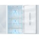  Midea Ψυγείο Δίπορτο 338lt NoFrost Υ172.4xΠ59.5xΒ69.5εκ. Inox MDRT489MTE02E 