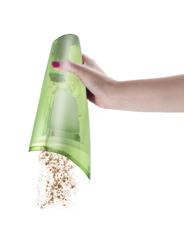 Beper 50.451 Ηλεκτρική Σκούπα & Σκουπάκι 2σε1 600W Beper 50.451 Ηλεκτρική Σκούπα & Σκουπάκι 2σε1 600W