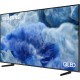 Samsung Smart Τηλεόραση 50" 4K UHD QLED Q8F HDR (2025) QE50Q8FAAUXXH Samsung Smart Τηλεόραση 50" 4K UHD QLED Q8F HDR (2025) QE50Q8FAAUXXH
