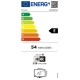 Samsung Smart Τηλεόραση 50" 4K UHD QLED Q8F HDR (2025) QE50Q8FAAUXXH Samsung Smart Τηλεόραση 50" 4K UHD QLED Q8F HDR (2025) QE50Q8FAAUXXH