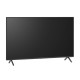 Panasonic Smart Τηλεόραση 50" 4K UHD LED TV-50W90AEB HDR (2025)