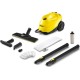 ΑΤΜΟΚΑΘΑΡΙΣΤΗΣ KARCHER SC 3 EASY FIX SPECIAL 1.513.665.0