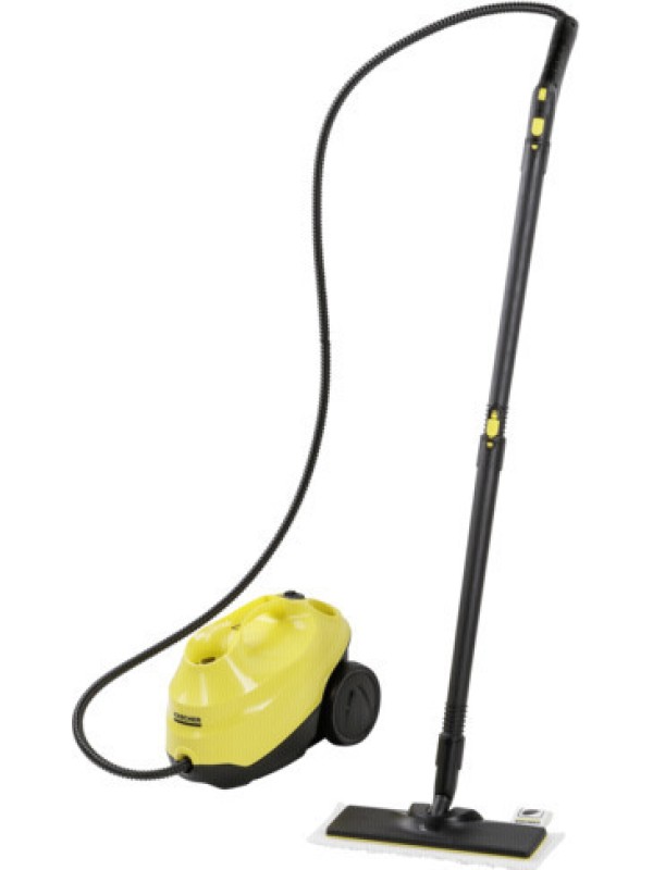 ΑΤΜΟΚΑΘΑΡΙΣΤΗΣ KARCHER SC 3 EASY FIX SPECIAL 1.513.665.0
