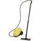 ΑΤΜΟΚΑΘΑΡΙΣΤΗΣ KARCHER SC 3 EASY FIX SPECIAL 1.513.665.0