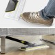ΑΤΜΟΚΑΘΑΡΙΣΤΗΣ KARCHER SC 3 EASY FIX SPECIAL 1.513.665.0