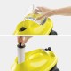 ΑΤΜΟΚΑΘΑΡΙΣΤΗΣ KARCHER SC 3 EASY FIX SPECIAL 1.513.665.0