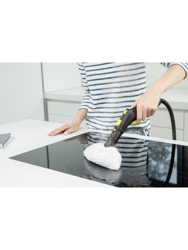 ΑΤΜΟΚΑΘΑΡΙΣΤΗΣ KARCHER SC 3 EASY FIX SPECIAL 1.513.665.0