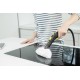 ΑΤΜΟΚΑΘΑΡΙΣΤΗΣ KARCHER SC 3 EASY FIX SPECIAL 1.513.665.0