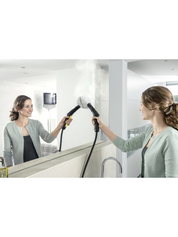 ΑΤΜΟΚΑΘΑΡΙΣΤΗΣ KARCHER SC 3 EASY FIX SPECIAL 1.513.665.0