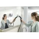 ΑΤΜΟΚΑΘΑΡΙΣΤΗΣ KARCHER SC 3 EASY FIX SPECIAL 1.513.665.0