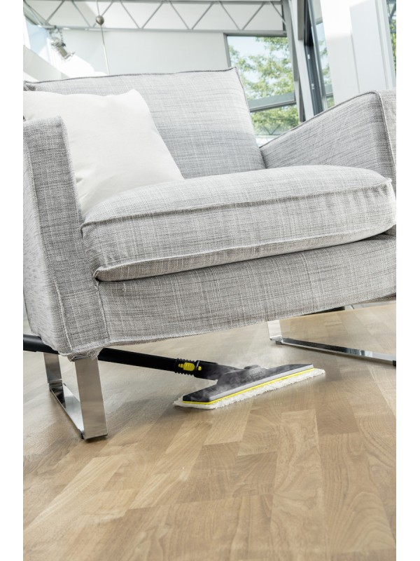 ΑΤΜΟΚΑΘΑΡΙΣΤΗΣ KARCHER SC 3 EASY FIX SPECIAL 1.513.665.0