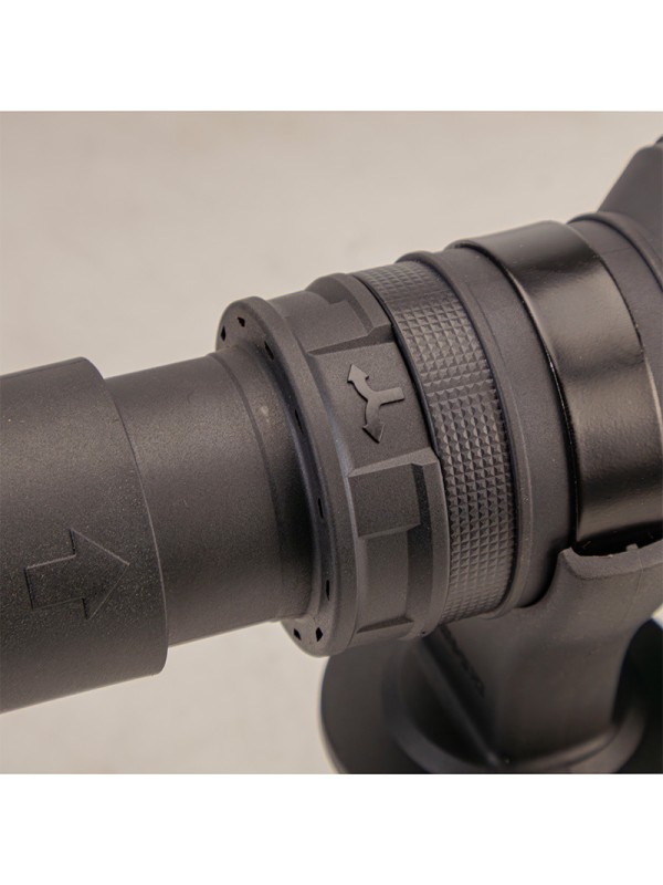 Bormann Κατεδαφιστικό Μπαταρίας Brushless 20V με Υποδοχή SDS Max 073857 Bormann Κατεδαφιστικό Μπαταρίας Brushless 20V με Υποδοχή SDS Max 073857