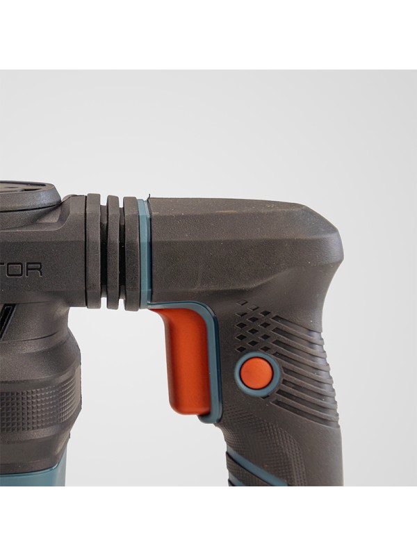 Bormann Κατεδαφιστικό Μπαταρίας Brushless 20V με Υποδοχή SDS Max 073857 Bormann Κατεδαφιστικό Μπαταρίας Brushless 20V με Υποδοχή SDS Max 073857