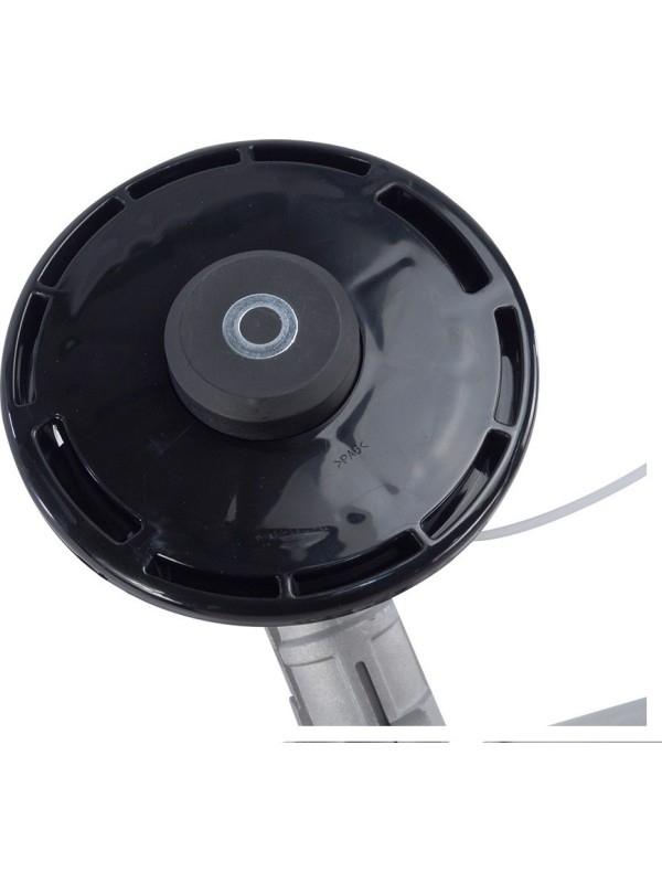 Nakayama PRO PB5450 Δίχρονο Βενζινοκίνητο Χορτοκοπτικό Ώμου / Χειρός 2hp 7.6kg 033967